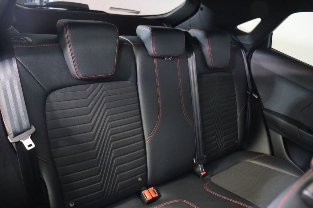 Used Ford Puma 2023 for sale - 76474666: Photo 36