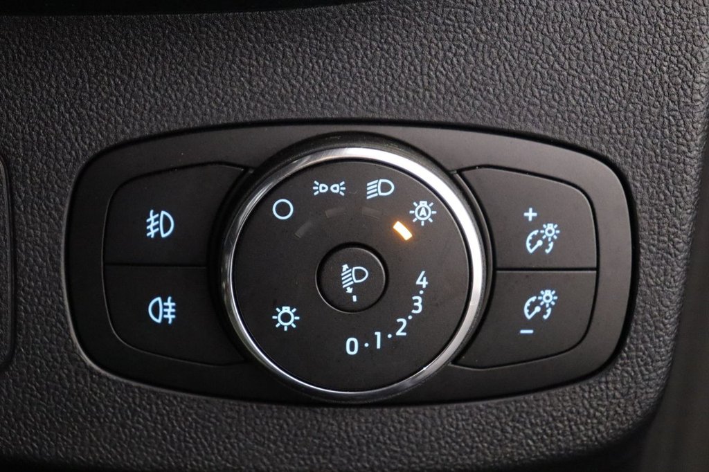 Used Ford Puma 2023 for sale - 76474666: Photo 38