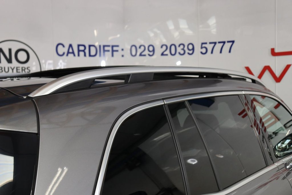 Used Mercedes-Benz EQB 2022 for sale - 76154537: Photo 11