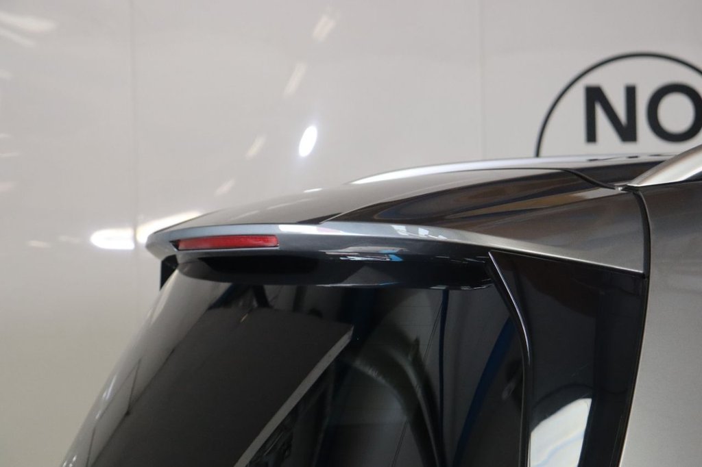 Used Mercedes-Benz EQB 2022 for sale - 76154537: Photo 12