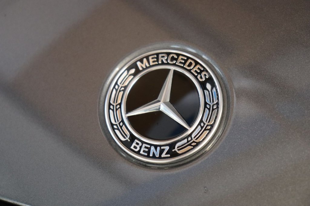 Used Mercedes-Benz EQB 2022 for sale - 76154537: Photo 15