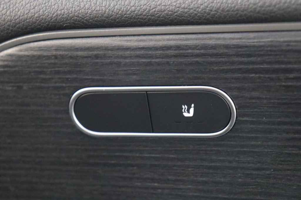 Used Mercedes-Benz EQB 2022 for sale - 76154537: Photo 18