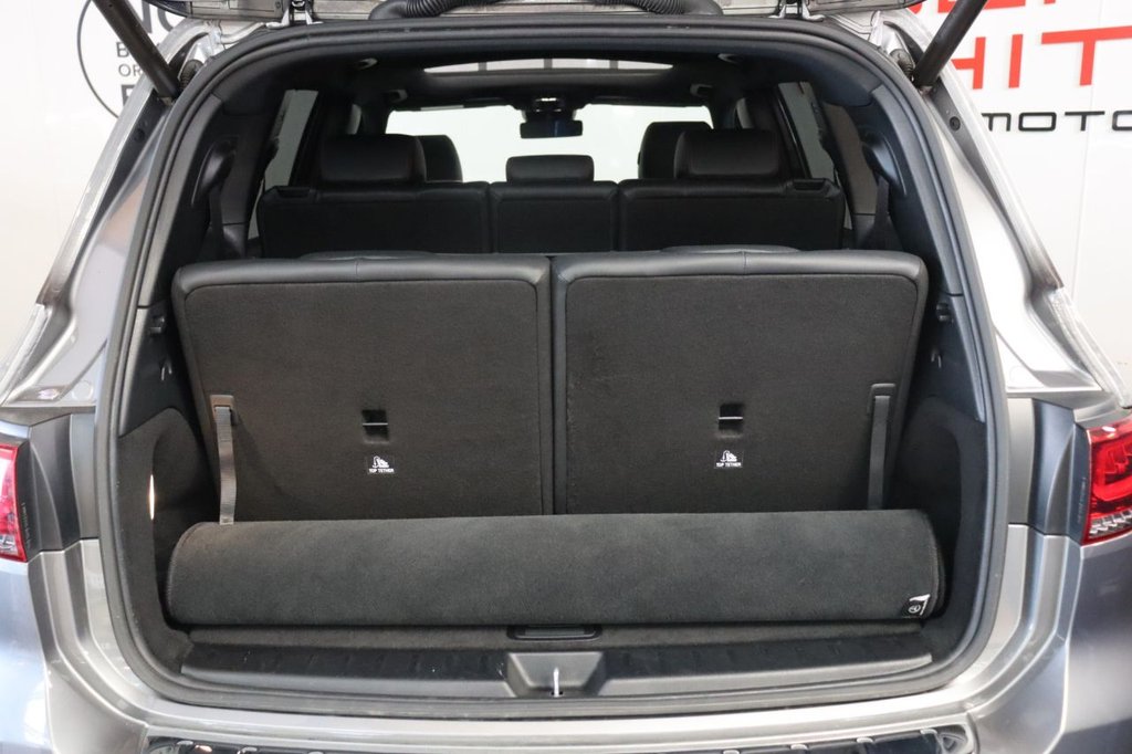 Used Mercedes-Benz EQB 2022 for sale - 76154537: Photo 20