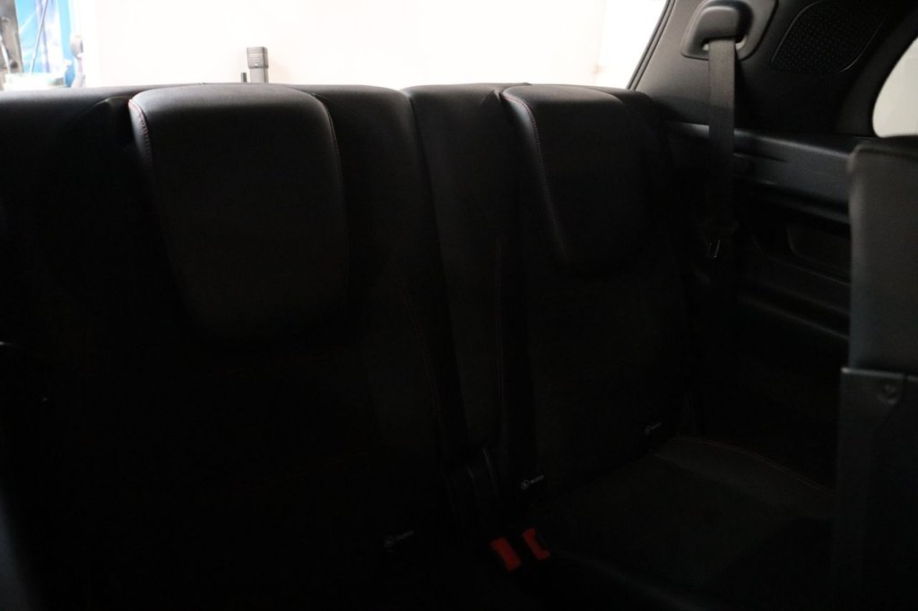 Used Mercedes-Benz EQB 2022 for sale - 76154537: Photo 21