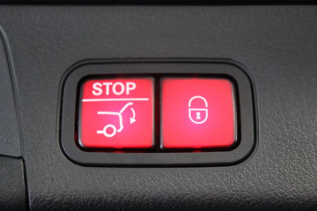 Used Mercedes-Benz EQB 2022 for sale - 76154537: Photo 24