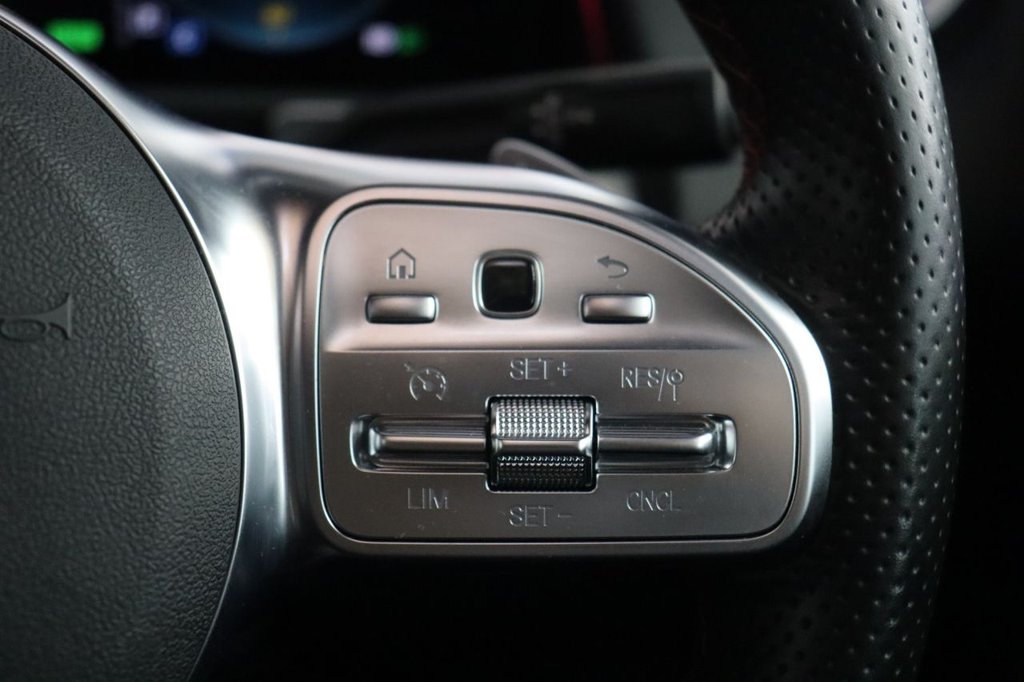 Used Mercedes-Benz EQB 2022 for sale - 76154537: Photo 30