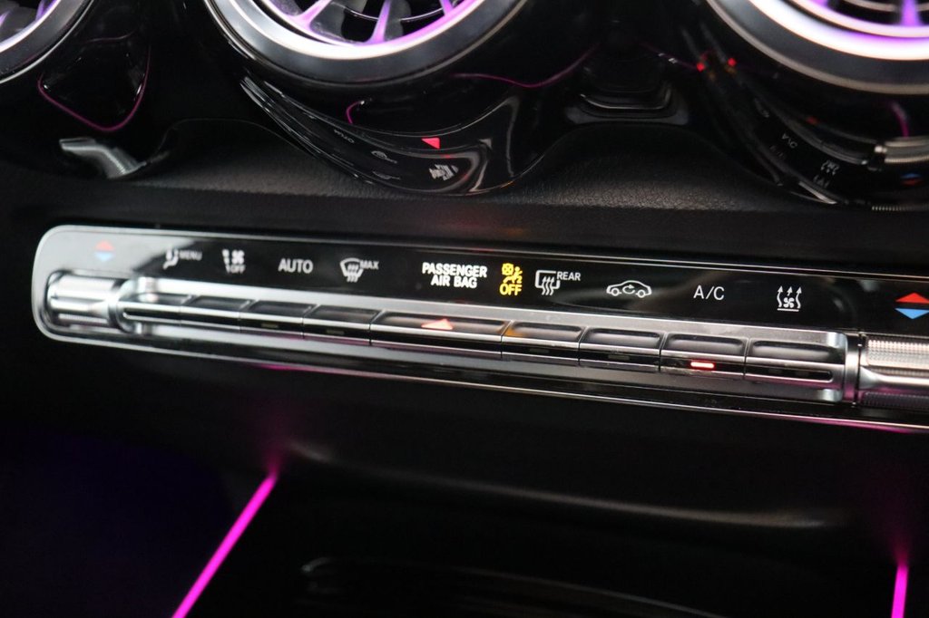 Used Mercedes-Benz EQB 2022 for sale - 76154537: Photo 31