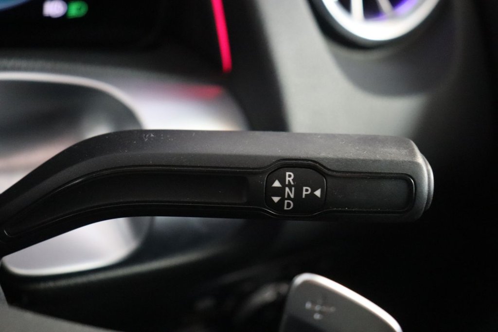 Used Mercedes-Benz EQB 2022 for sale - 76154537: Photo 32