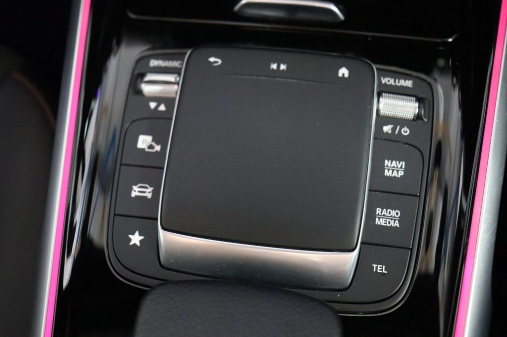 Used Mercedes-Benz EQB 2022 for sale - 76154537: Photo 33