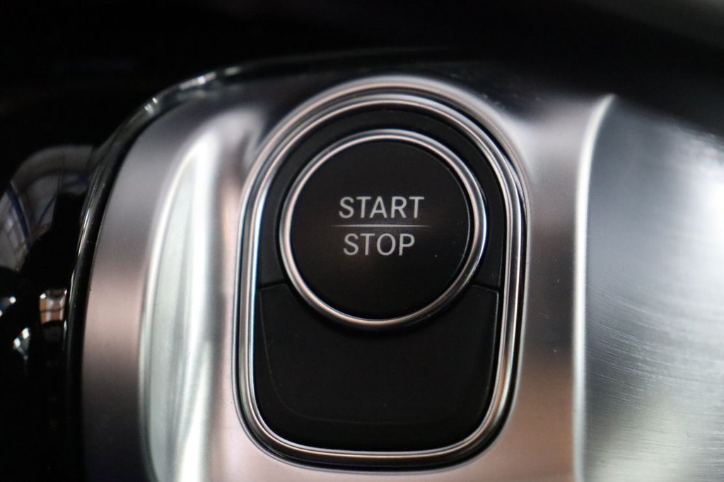 Used Mercedes-Benz EQB 2022 for sale - 76154537: Photo 36