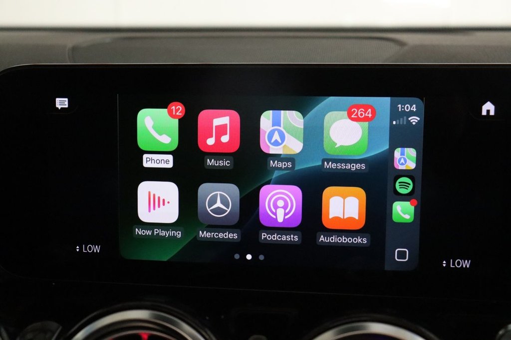 Used Mercedes-Benz EQB 2022 for sale - 76154537: Photo 37