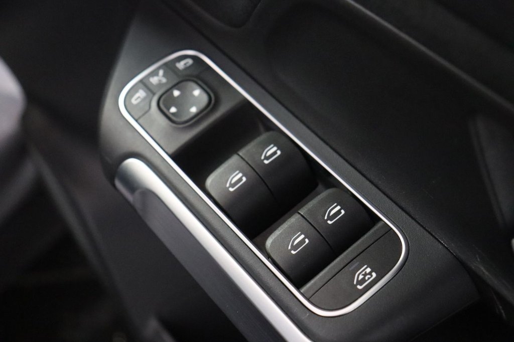 Used Mercedes-Benz EQB 2022 for sale - 76154537: Photo 38