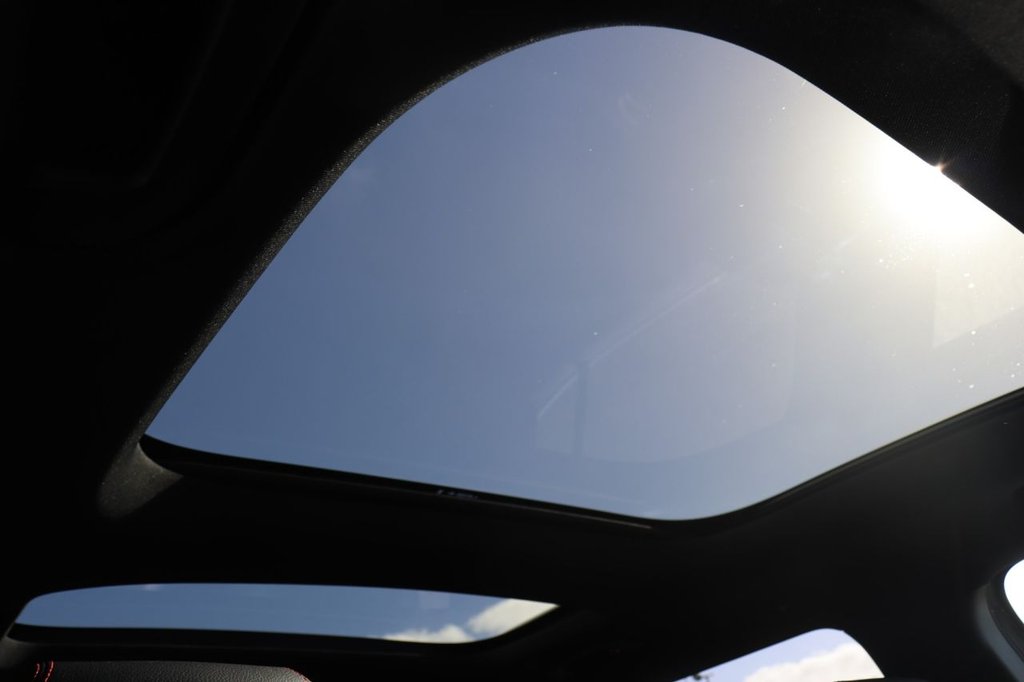 Used Mercedes-Benz EQB 2022 for sale - 76154537: Photo 43