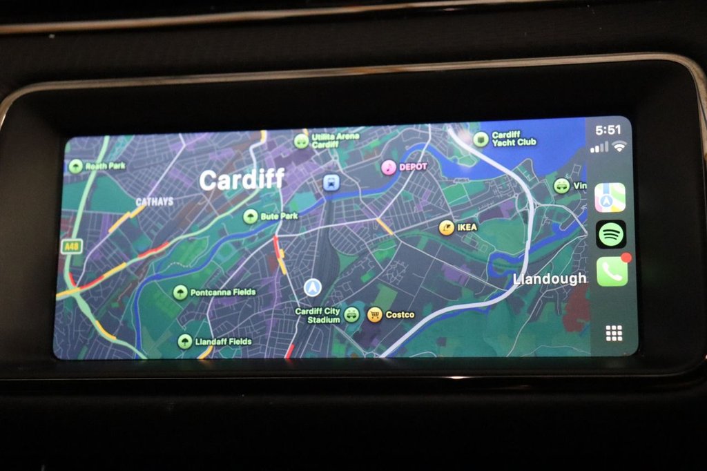 Used Land Rover Range Rover Evoque 2020 for sale - 76923503: Photo 10