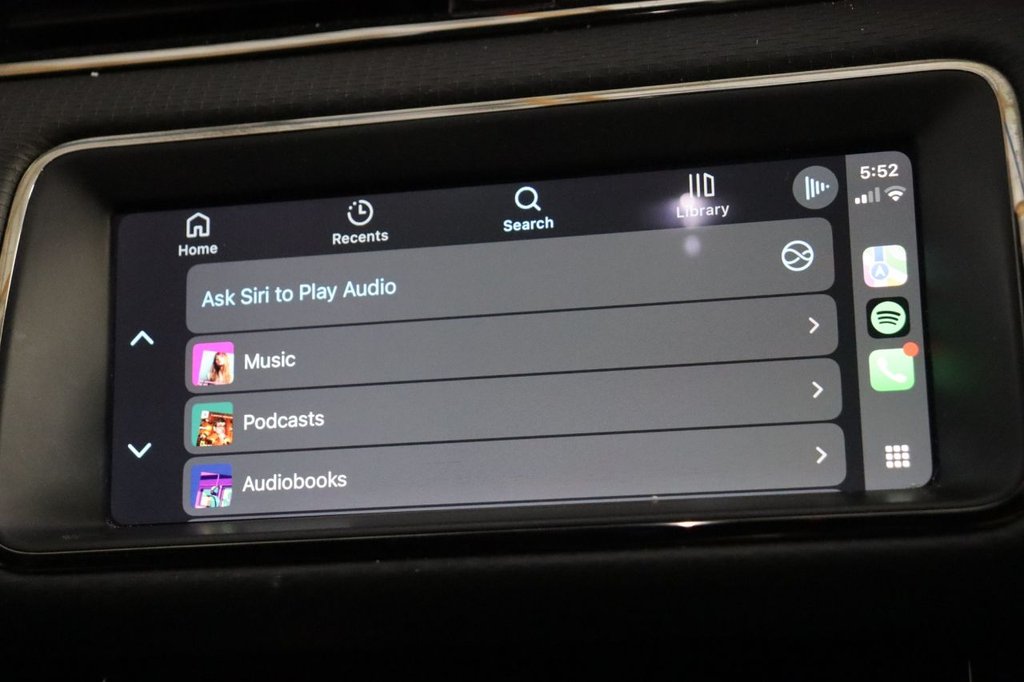 Used Land Rover Range Rover Evoque 2020 for sale - 76923503: Photo 11