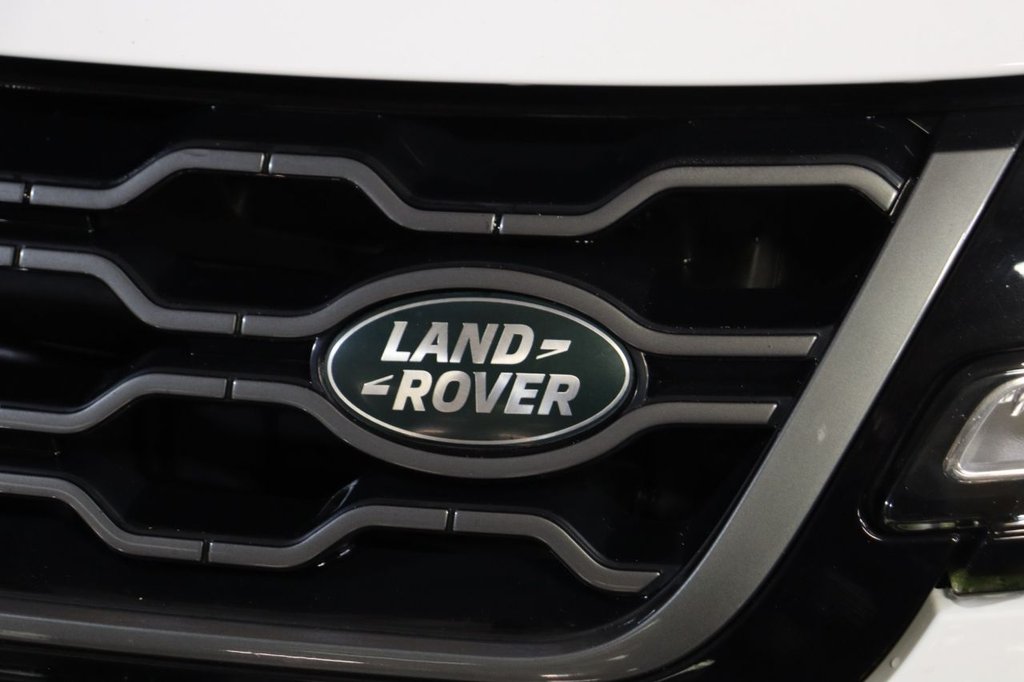 Used Land Rover Range Rover Evoque 2020 for sale - 76923503: Photo 15