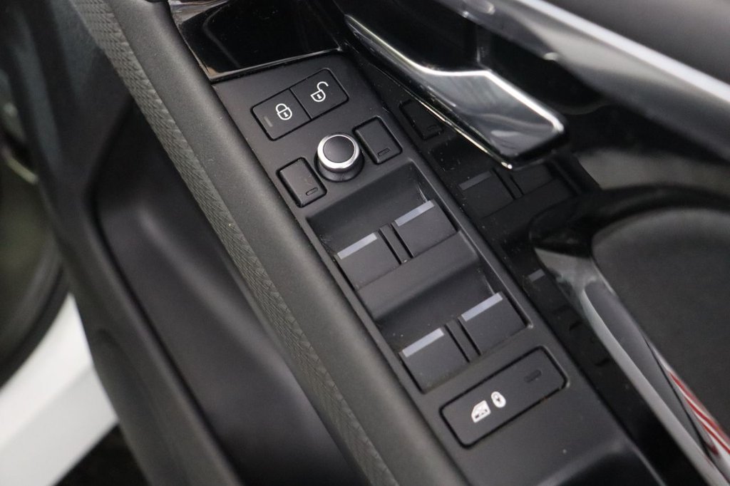 Used Land Rover Range Rover Evoque 2020 for sale - 76923503: Photo 18