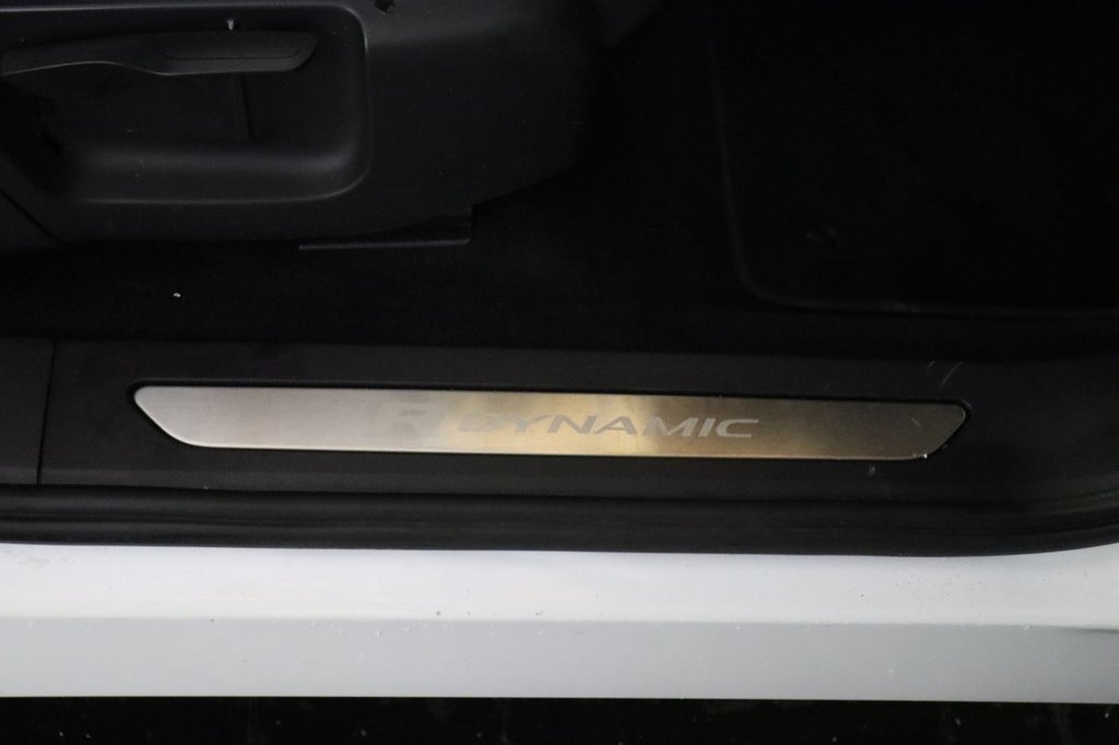 Used Land Rover Range Rover Evoque 2020 for sale - 76923503: Photo 19