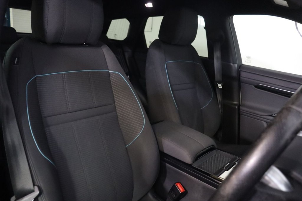 Used Land Rover Range Rover Evoque 2020 for sale - 76923503: Photo 22