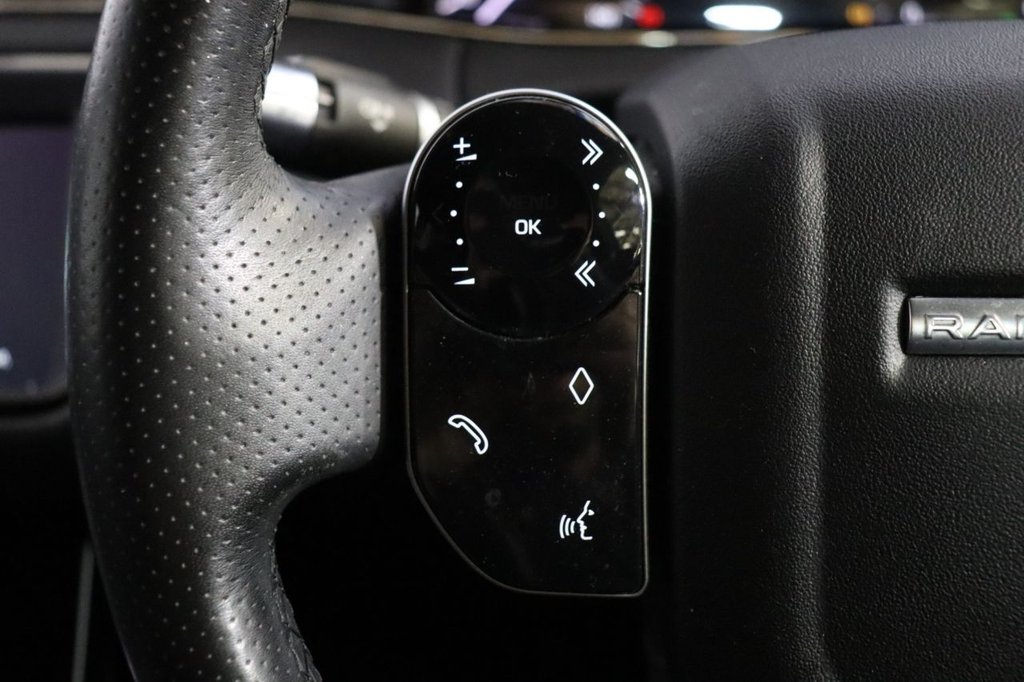 Used Land Rover Range Rover Evoque 2020 for sale - 76923503: Photo 25