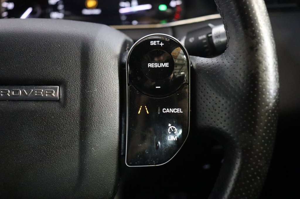 Used Land Rover Range Rover Evoque 2020 for sale - 76923503: Photo 26