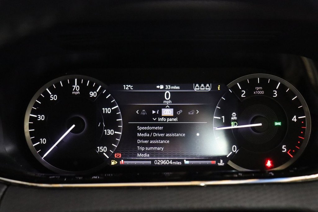 Used Land Rover Range Rover Evoque 2020 for sale - 76923503: Photo 27