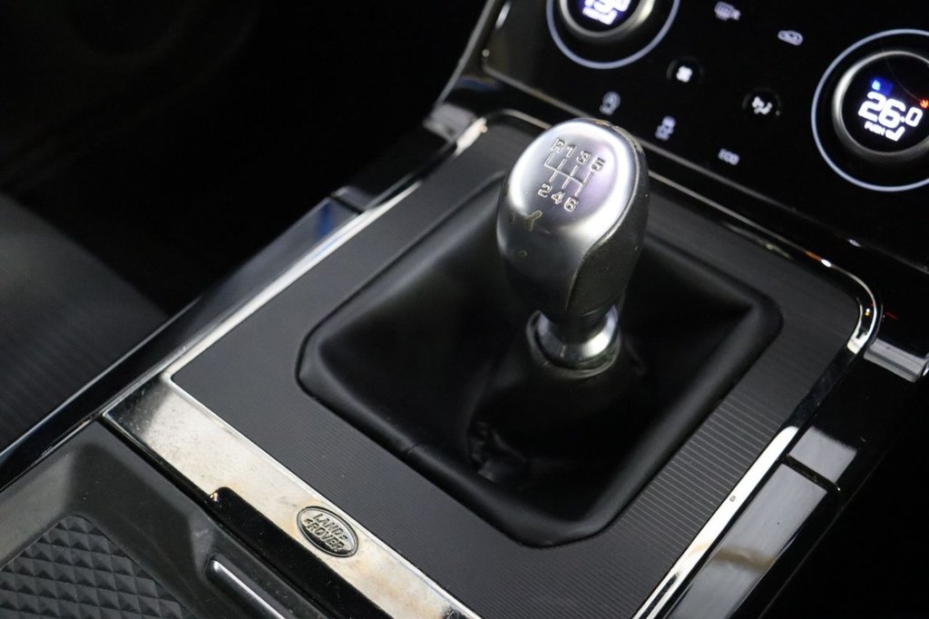 Used Land Rover Range Rover Evoque 2020 for sale - 76923503: Photo 28