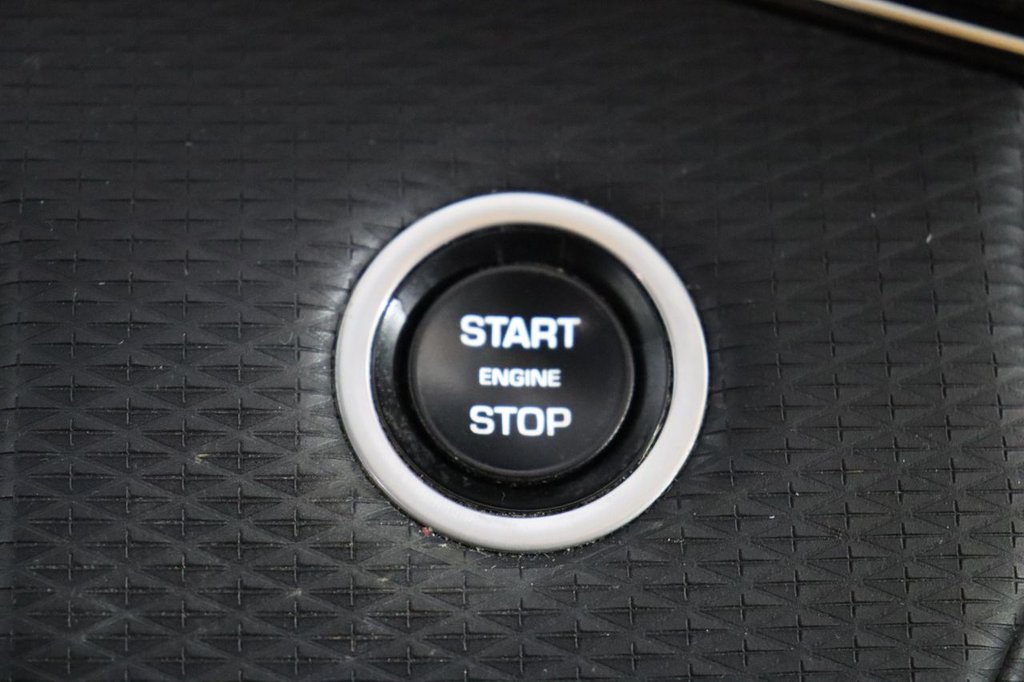 Used Land Rover Range Rover Evoque 2020 for sale - 76923503: Photo 30