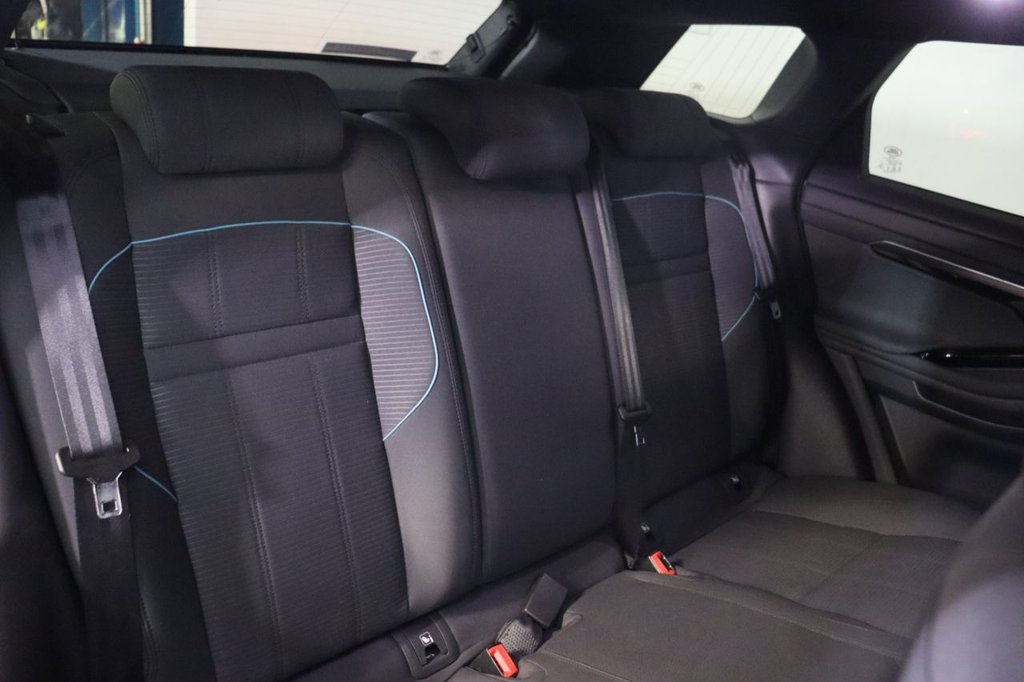 Used Land Rover Range Rover Evoque 2020 for sale - 76923503: Photo 31