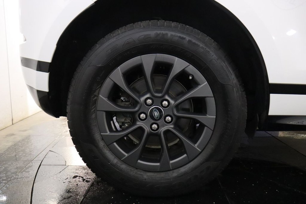 Used Land Rover Range Rover Evoque 2020 for sale - 76923503: Photo 34