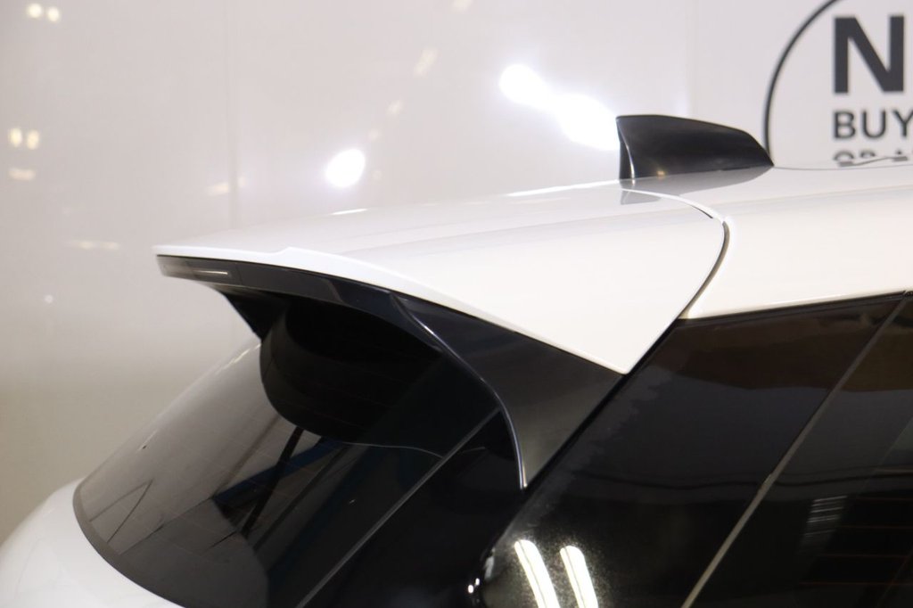 Used Land Rover Range Rover Evoque 2020 for sale - 76923503: Photo 6