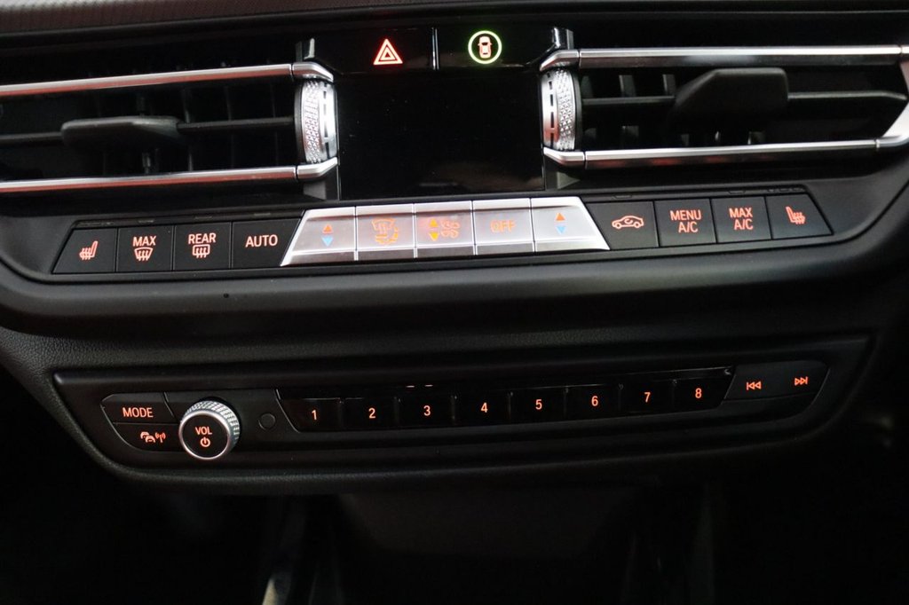 Used BMW 2 Series 2021 for sale - 76474689: Photo 24