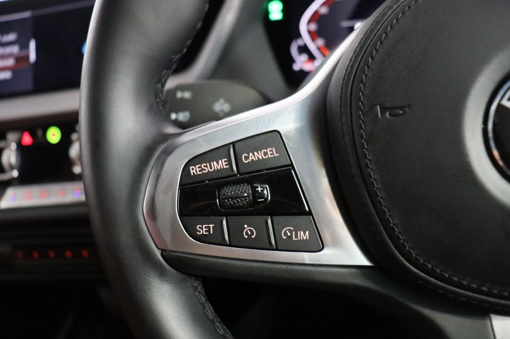 Used BMW 2 Series 2021 for sale - 76474689: Photo 26