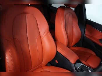 Used BMW 2 Series 2021 for sale - 76474689: Photo