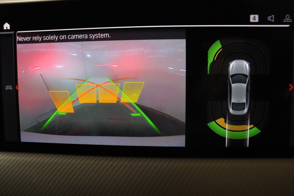 Used BMW 2 Series 2021 for sale - 76474689: Photo 8