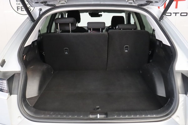 Used Hyundai IONIQ 5 2022 for sale - 74784116: Photo 16