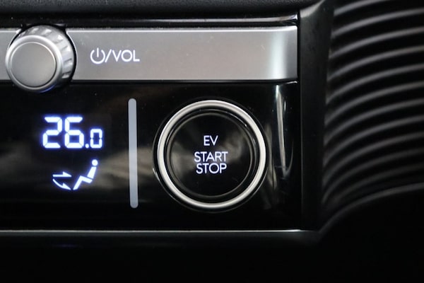 Used Hyundai IONIQ 5 2022 for sale - 74784116: Photo 26
