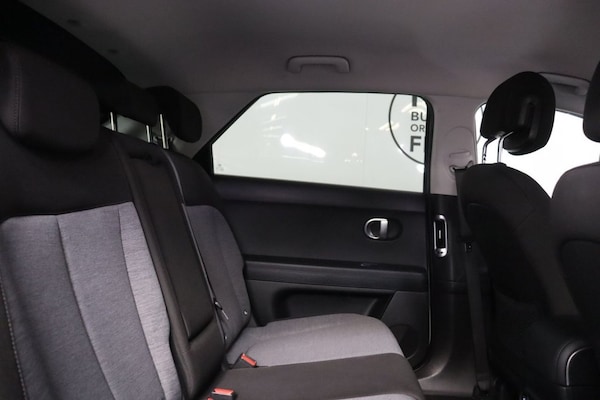 Used Hyundai IONIQ 5 2022 for sale - 74784116: Photo 30