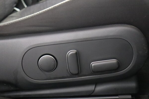 Used Hyundai IONIQ 5 2022 for sale - 74784116: Photo 33