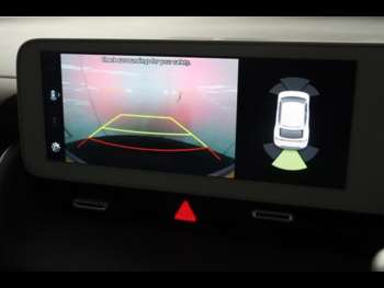 Used Hyundai IONIQ 5 2022 for sale - 74784116: Photo