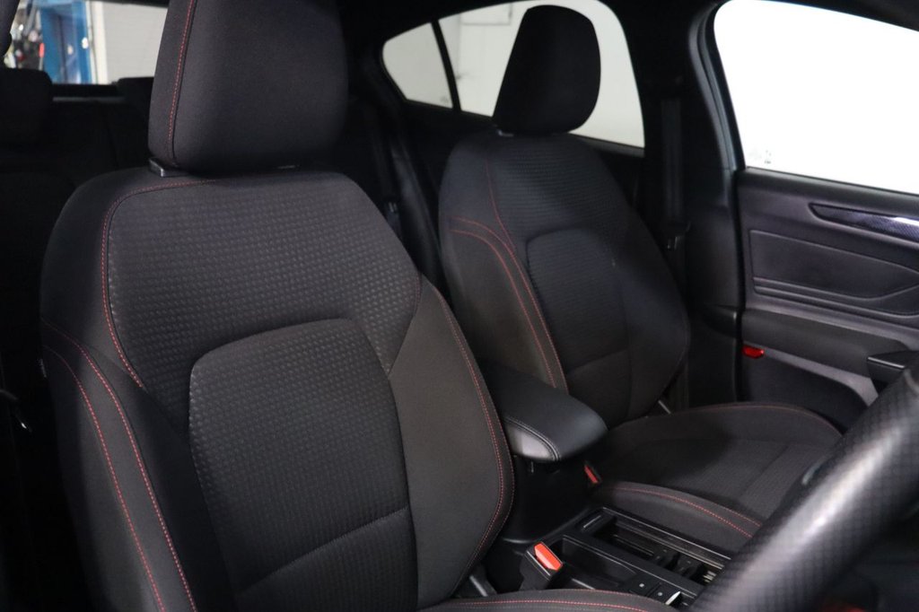 Used Ford Focus 2022 for sale - 76841353: Photo 23