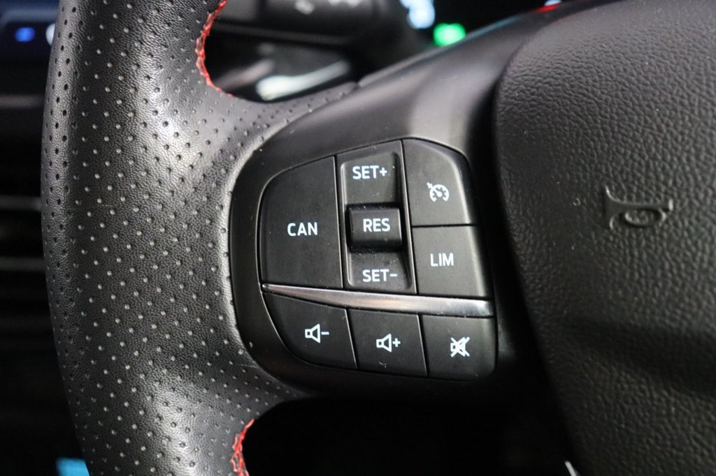 Used Ford Focus 2022 for sale - 76841353: Photo 26