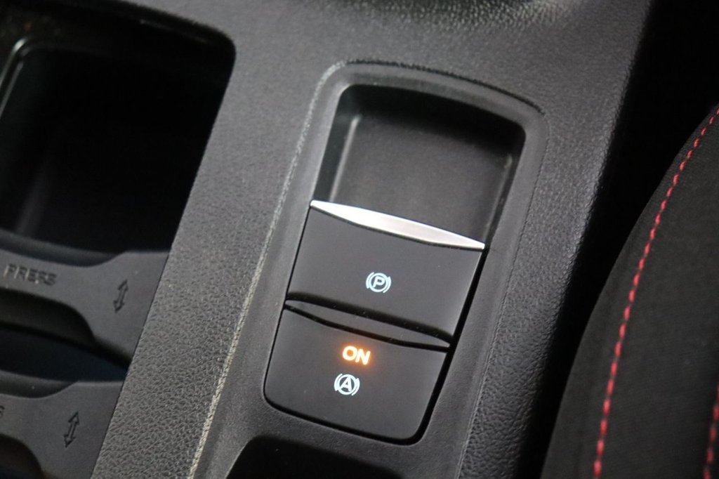 Used Ford Focus 2022 for sale - 76841353: Photo 28