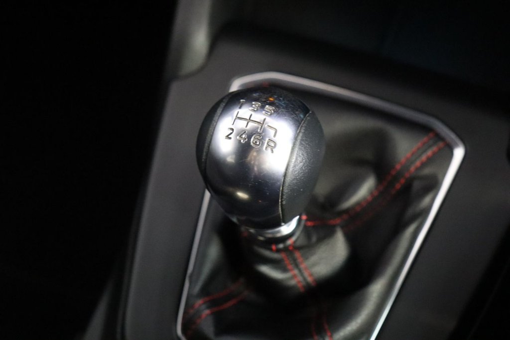 Used Ford Focus 2022 for sale - 76841353: Photo 29