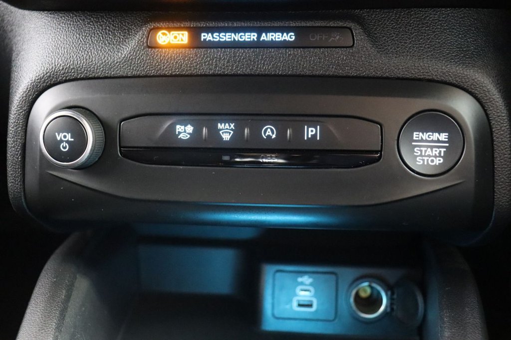 Used Ford Focus 2022 for sale - 76841353: Photo 30