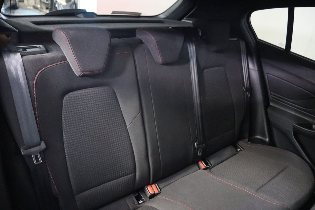Used Ford Focus 2022 for sale - 76841353: Photo 32