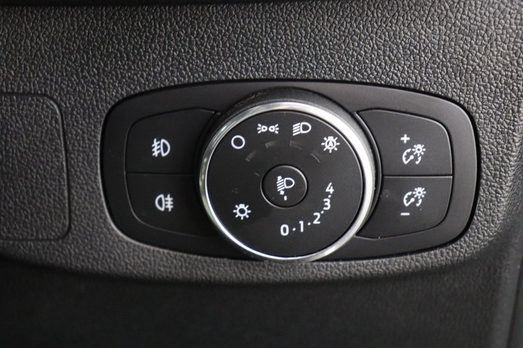 Used Ford Focus 2022 for sale - 76841353: Photo 36