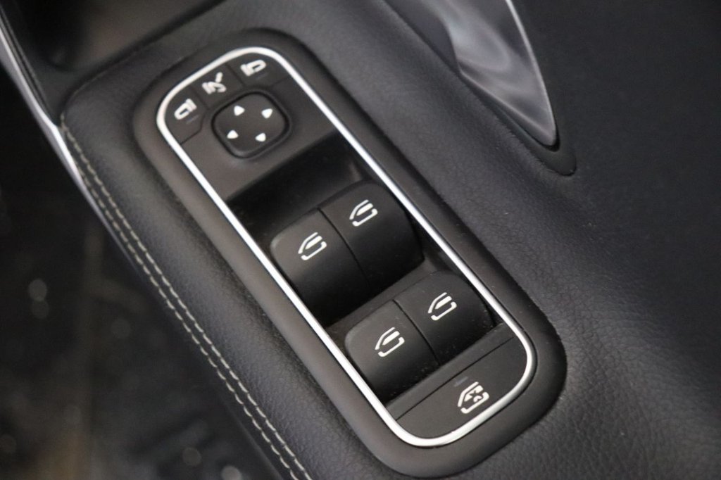 Used Mercedes-Benz CLA 2022 for sale - 76429707: Photo 17