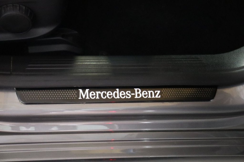 Used Mercedes-Benz CLA 2022 for sale - 76429707: Photo 19