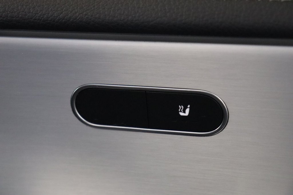 Used Mercedes-Benz CLA 2022 for sale - 76429707: Photo 21